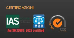 Vincitu Casino Italy ver