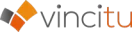 Vincitu Casino Italy